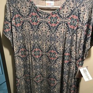 Lularoe Maria